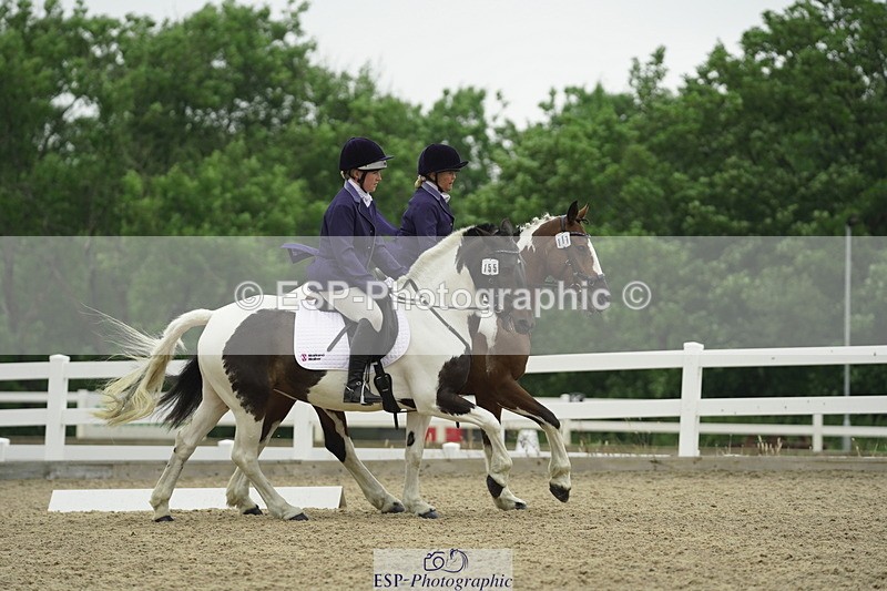 230708A-122458-00384 - BRC Pairs 5