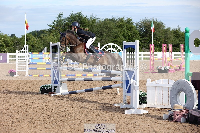 240629A-083742-02635 - Cls 16 British Novice and 80cm Open