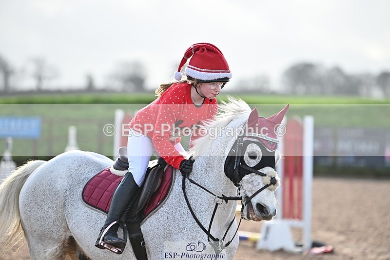 241201X-110423-00776 - Cls 17AB & 18 70cm