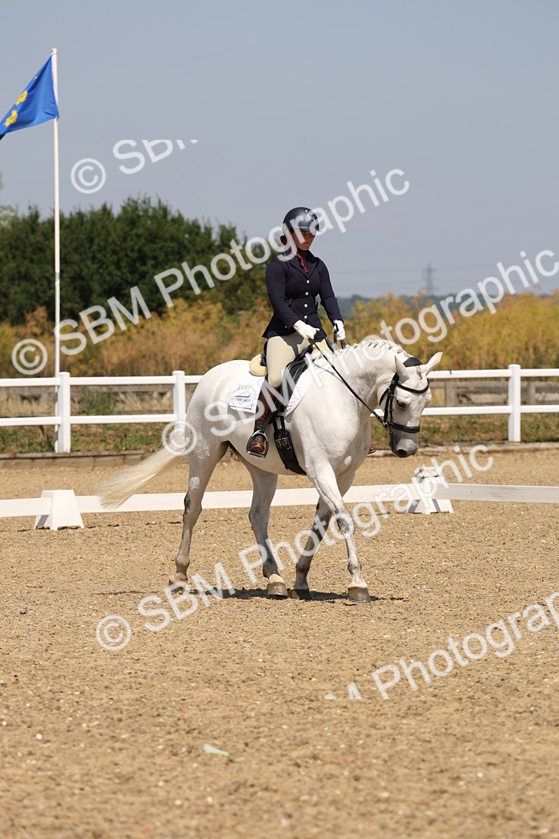 SBM_004170 - Prelim 4 - 11.30-12.47