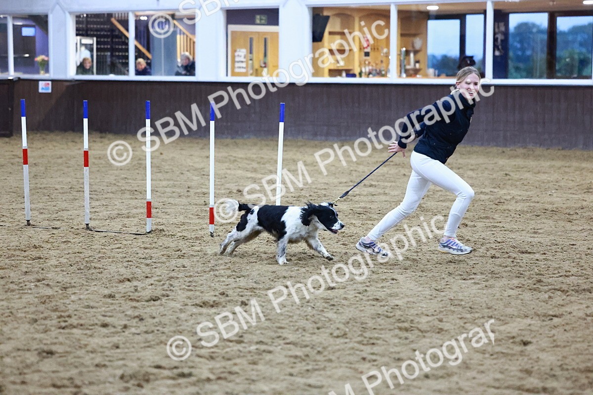 SBM_005715 - Evening Performance