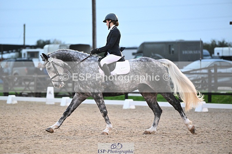 241103-163506-03026 - Prelim 2 - 15.59 to 17.10