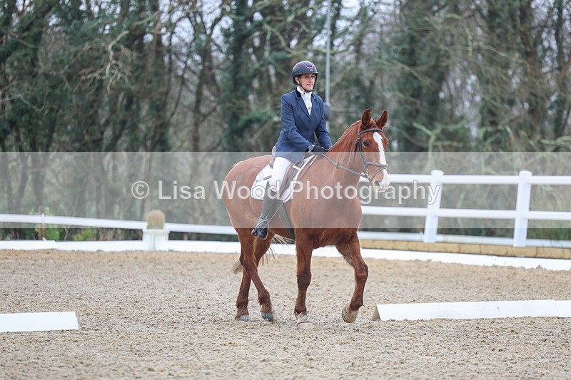 3E7A8577 - Class 1: Intro 1 2024 sec A - part two