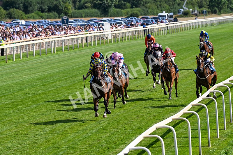 110726-Race 5-Cruden-0343 - Race 5 16.20pm John Smith's Stayers' Handicap