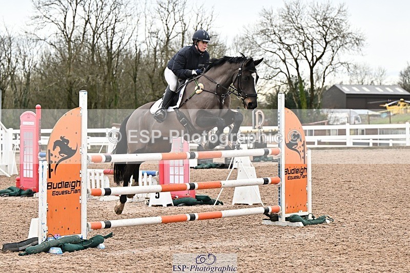 250129-125620-00401 - Cls 05 1.15m Members Cup