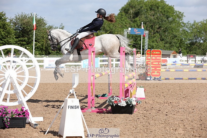 240629A-094732-03817 - Cls 17 Discovery and 90cm Open