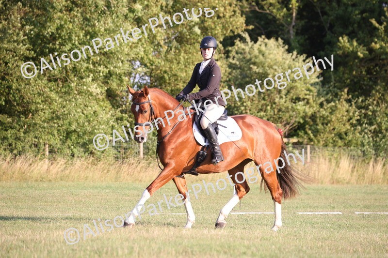 20250731-0339 - Class 3 - Novice 3