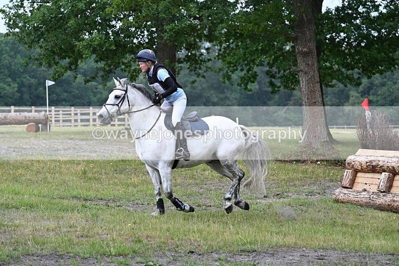 WJ7_9396 - Time 11:26 to 11:40