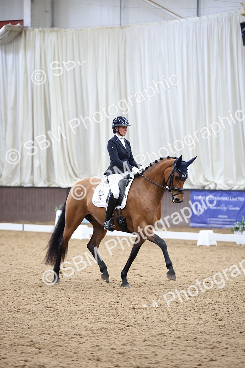SBM_003286 - Class 5 - Novice 6 Gold - 11.41-12.51