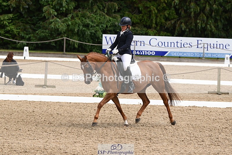 250720A-135417-11441 - 035-Becky.Littleton-De.Primadiva