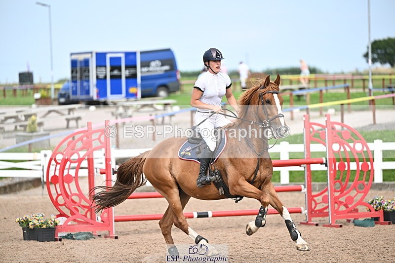 240801A-160442-02391 - Cls 13 Snr 1.15m Open