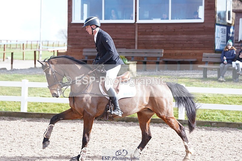 250222-113336-01561 - Cls 12 Newcomers and 1.10m Open