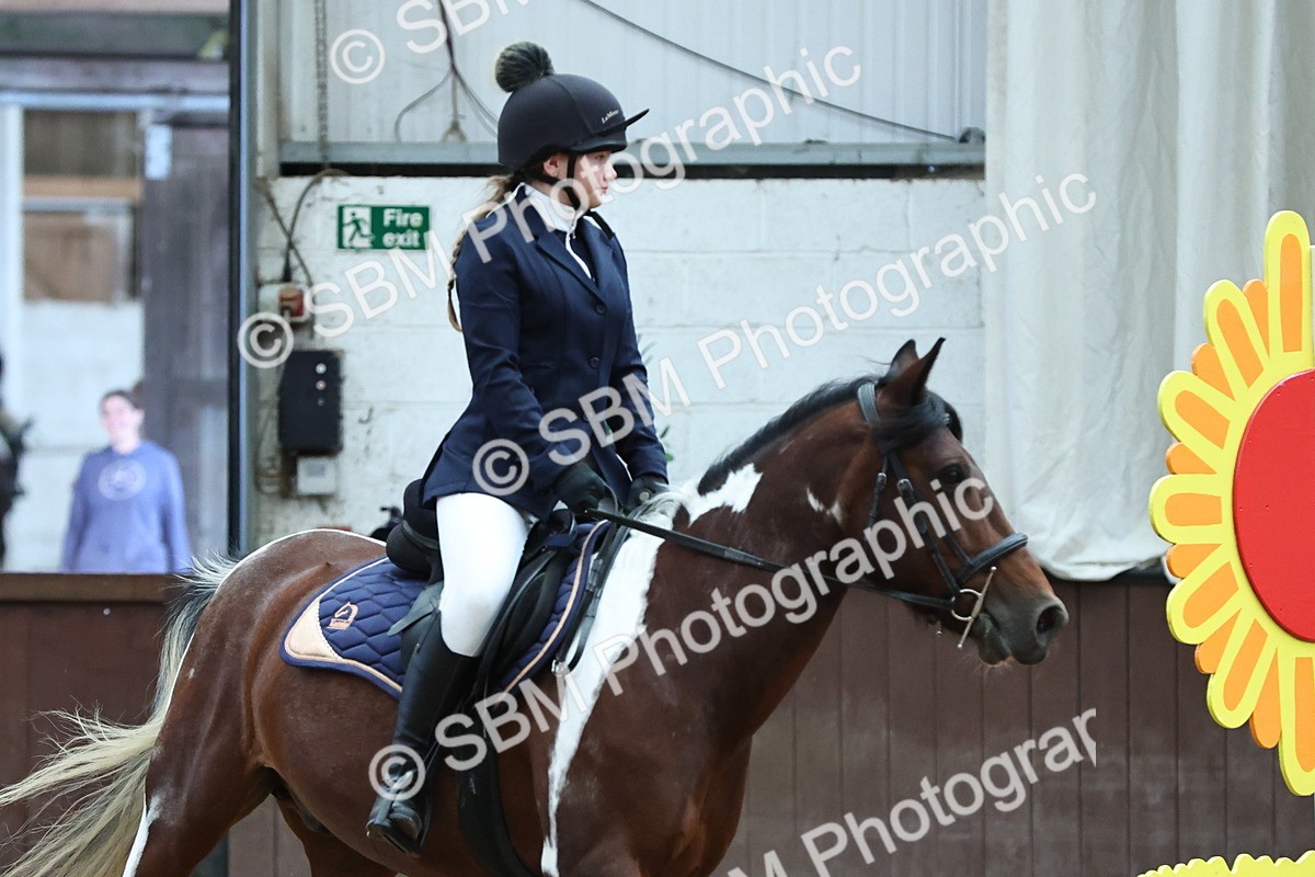 SBM_005547 - Class 7 - 70cm Open