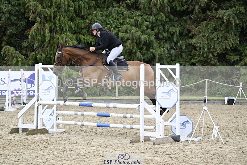 250830A-114740-05929 - Cls 21 British Novice and 90cm Open