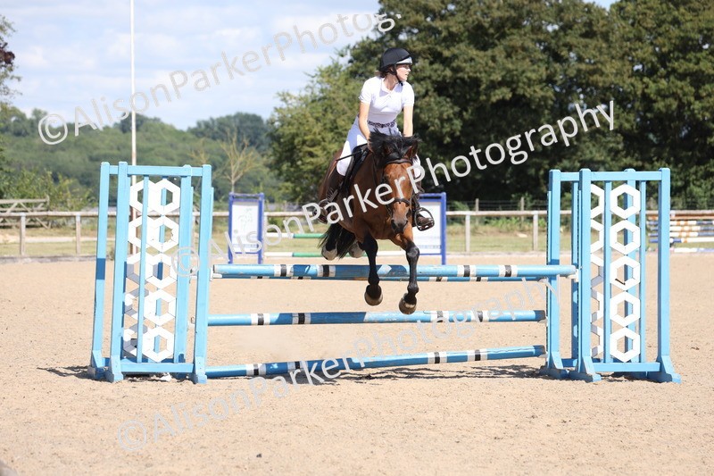 20250629-2957 - Class 7 - 1.00m