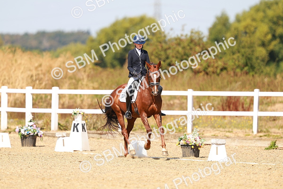 SBM_018313 - Class 9 - N5 Bronze 11.57.13.07