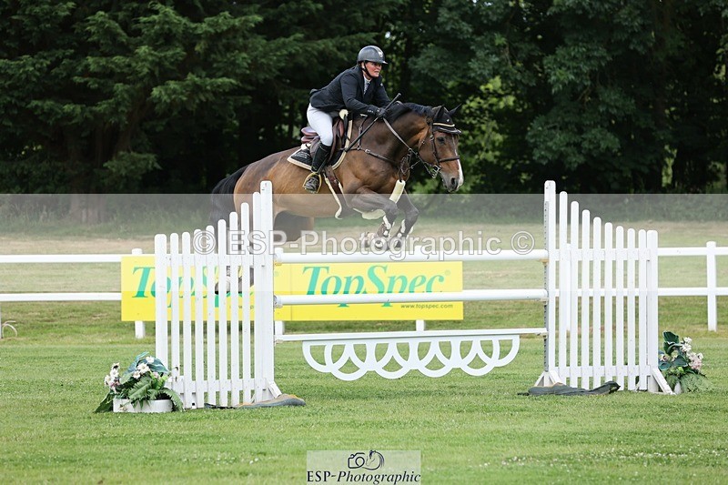 240704-142343-05418 - Cls 3 National 1.30m Open