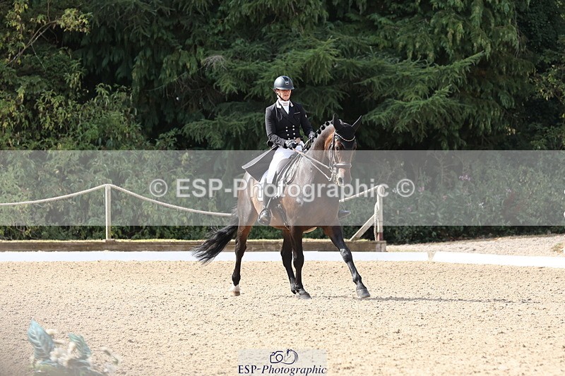 250809A-102558-02383 - 104-Emily.OrmerodFLS.Samphire