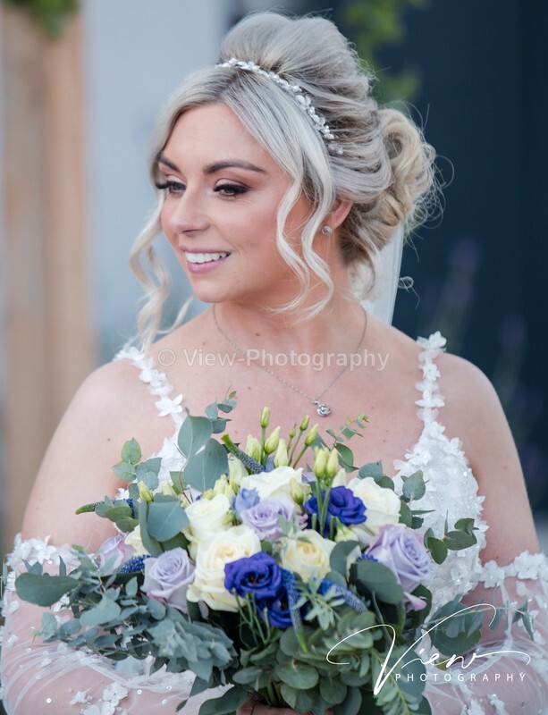 D78_4409 - Weddings