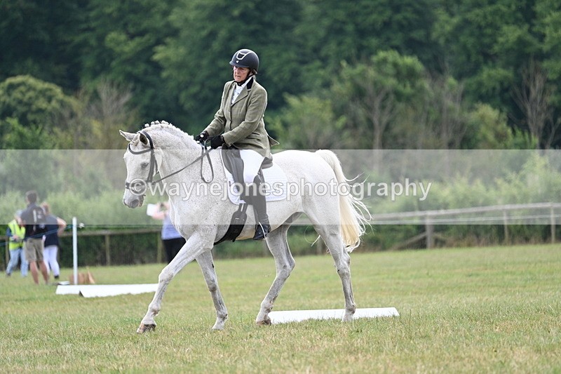 WJ7_5065 - Time 11:22 to 11:51