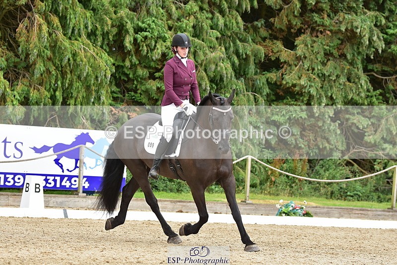 250719A-152208-06779 - 099-Paige.Beattie-Orcaber.Dark.Secret