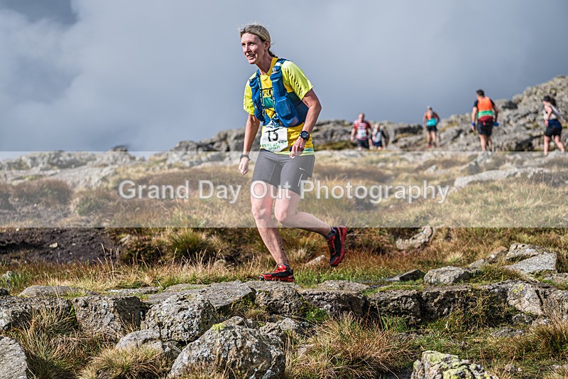 Three Shires-883 - Three Shires Fell Race Saturday 26th September 2026