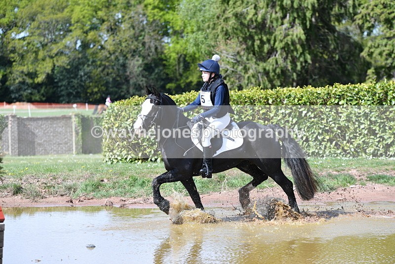 WJ5_1194 - Time 10:33 to 11:09