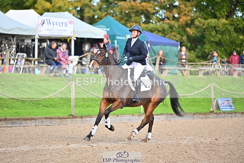 251026A-101509-23527 - D-316-Abby.James