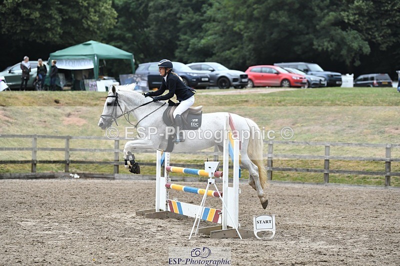 230708-105505-10254 - Cls 28 British Novice & 90cm Open