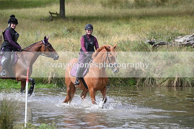 WJ7_1848 - Time at Water 10:48 to 11:13