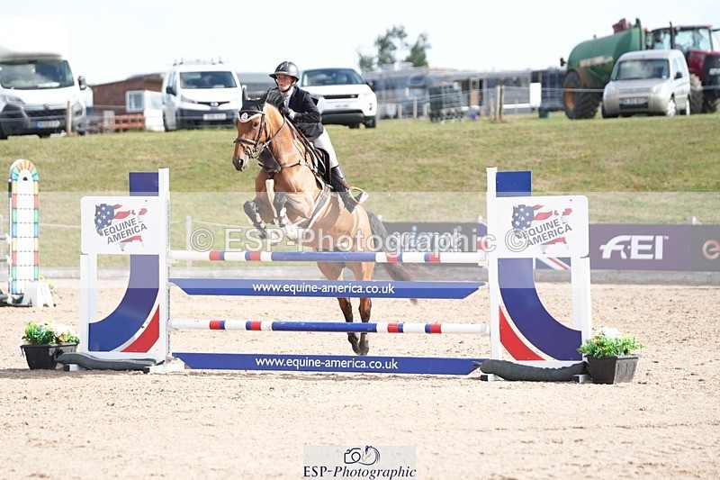 250801-093351-03454 - Cls 13 Snr Newc 1st Rnd