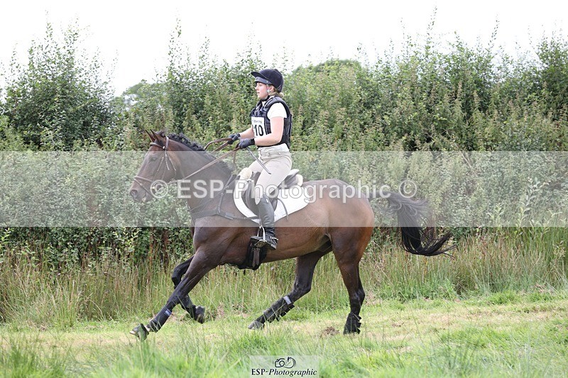 230820X-144608-4506 - BE100 XC 14.00 to 15.00 End