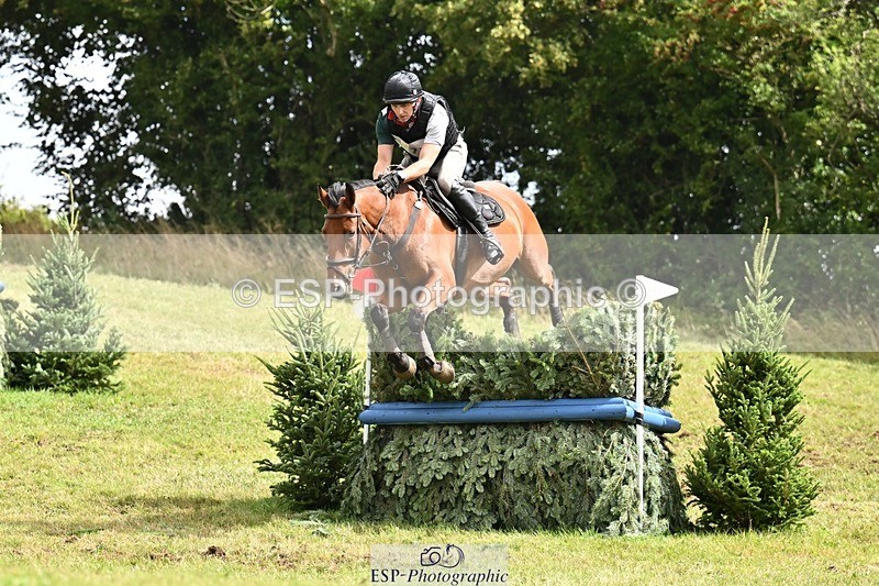 250831-114848-07841 - H-373-Simon.Wooding