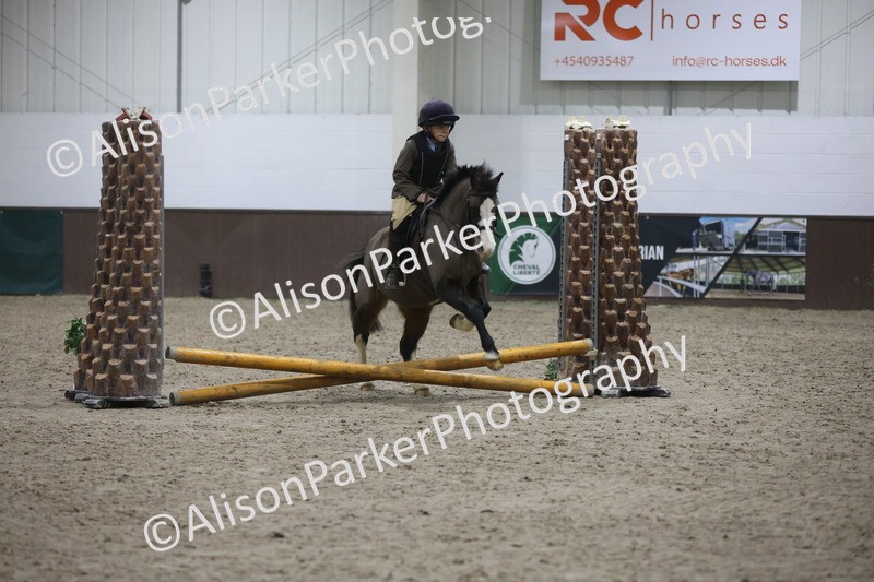 20260125-0261 - Class 1 - 40cm