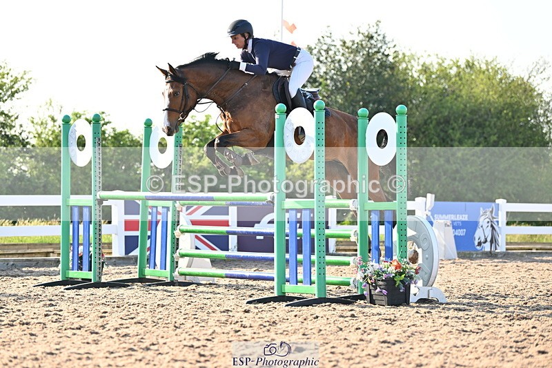 240509A-181856-03749 - Cls 7 Newcomers