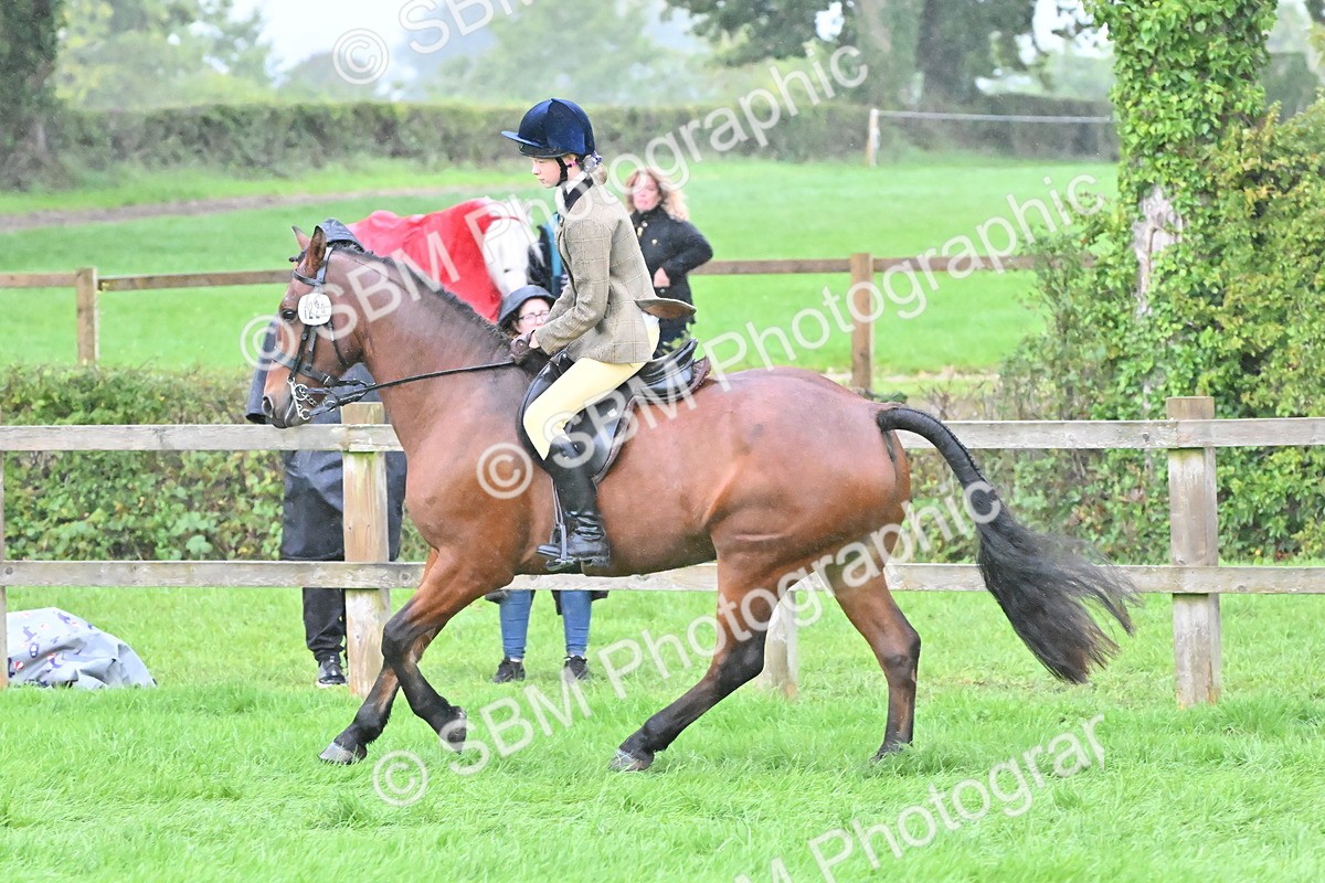 SBM_72491 - S43 - Ridden Equitation Best Rider