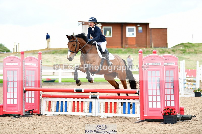 240524A-121610-03286 - Cls 20 85cm National Am Qualifier