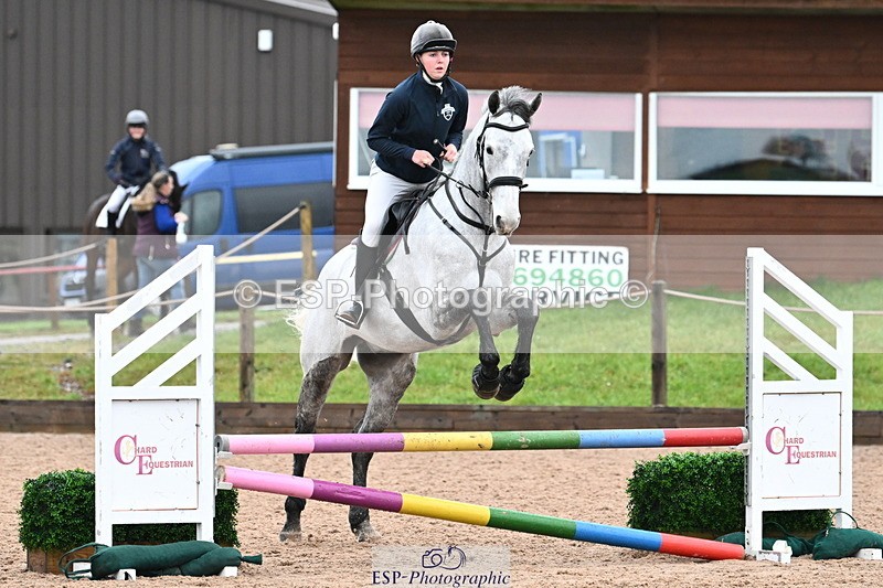 231203A-101424-00393 - Cls 14+15 Club and Schools 70cm