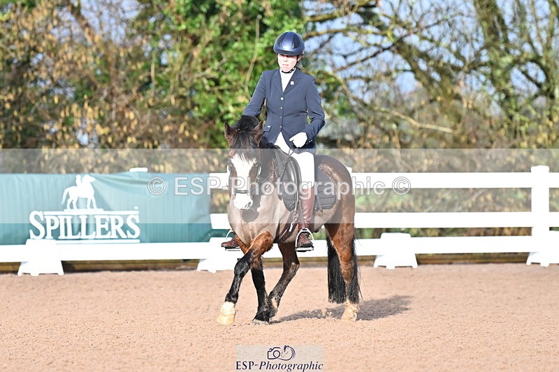 240218A-090954-04673 - 253-Carly.Steadman-Merrywood.Rockafella