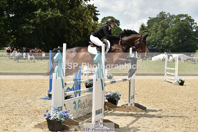 230706-140506-03220 - Cls 6 Newcomers & 1.10m Open