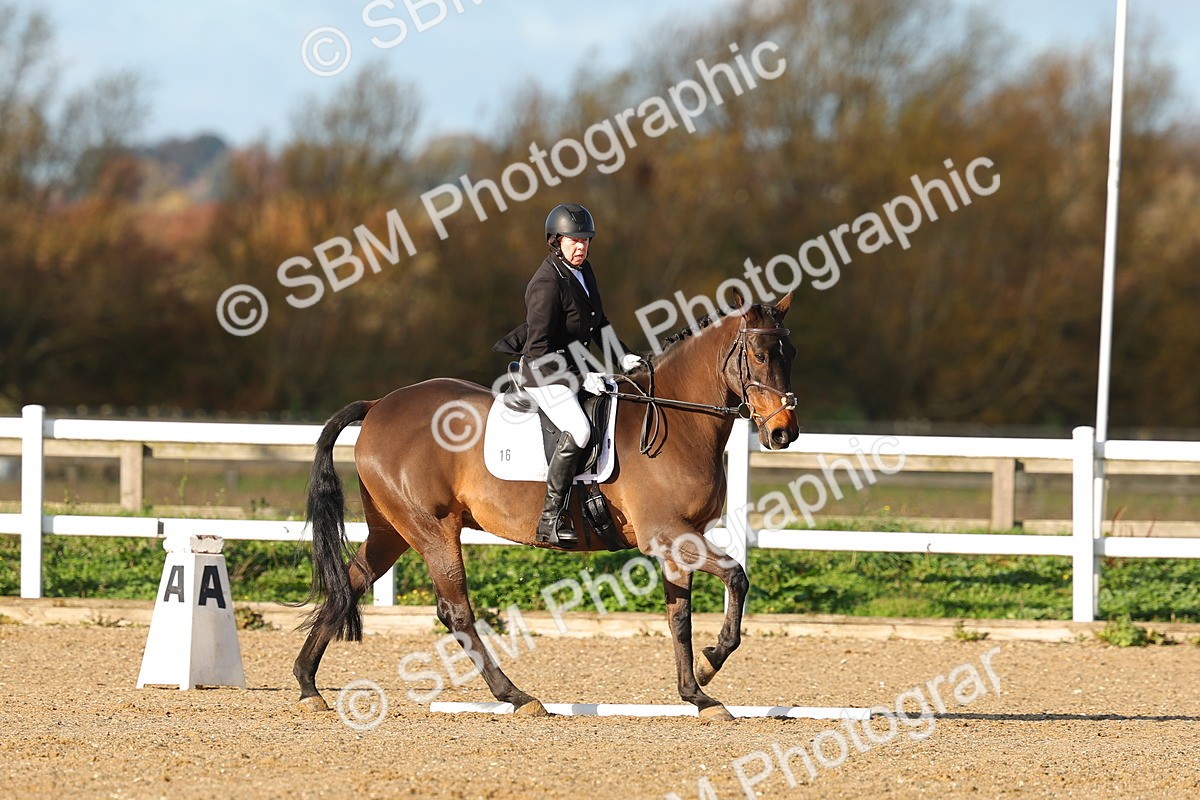 SBM_000192 - Prelim 5