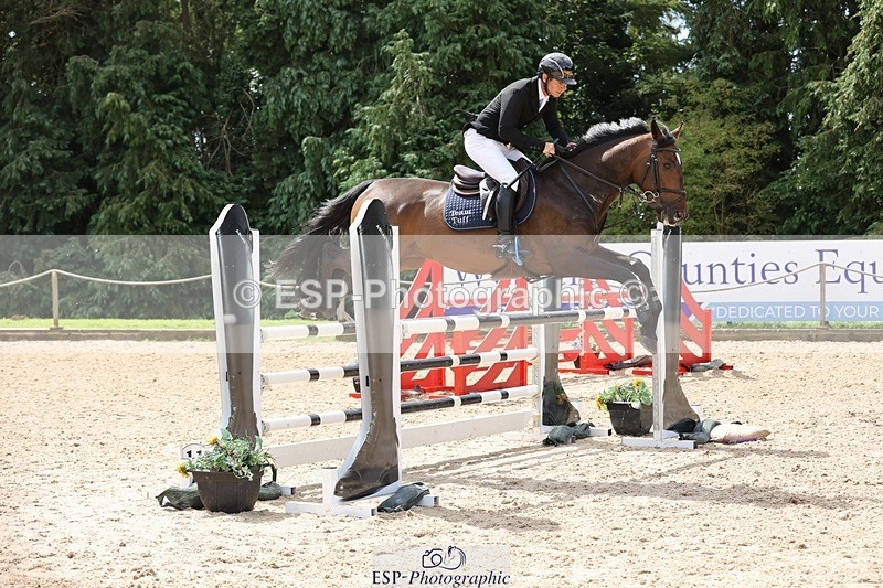 240711-105627-25811 - Cls 120 Newcomers