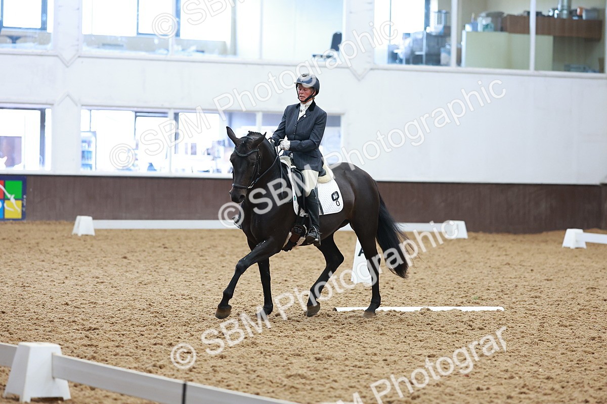 SBM_007619 - Class 4-5-6 - Prel 3-Novice 2-Ele 2
