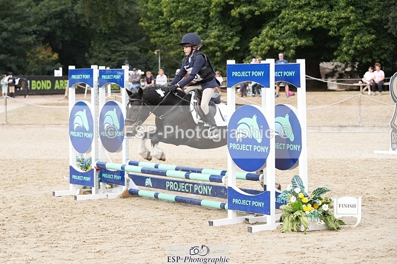 250821A-095808-13103 - WC Round 2 9.30 to 10.00