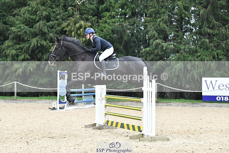 240206-155001-00643 - Cls 5 1m