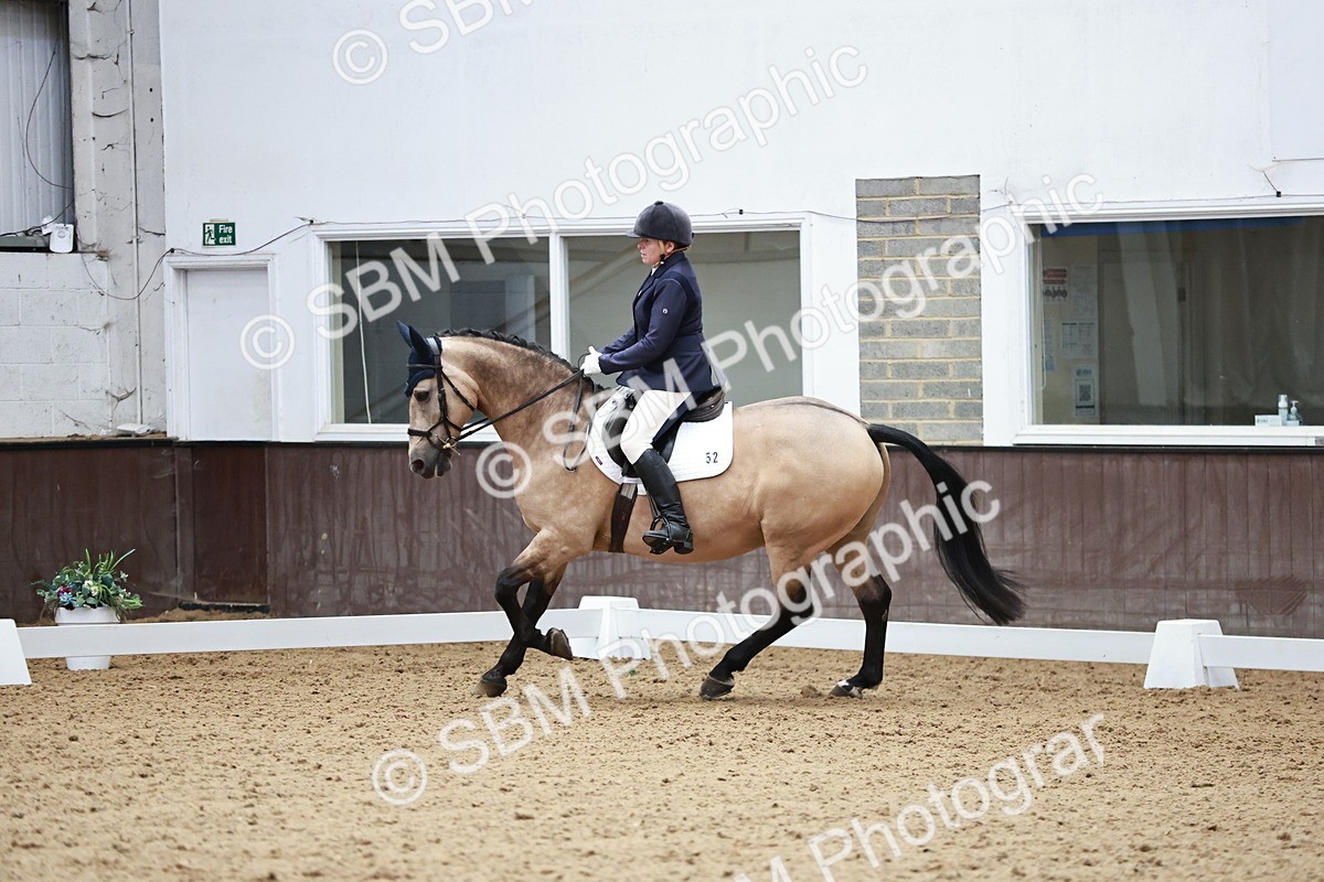 SBM_014164 - Class 7 - Ele FSM Bronze 12.12.13.08