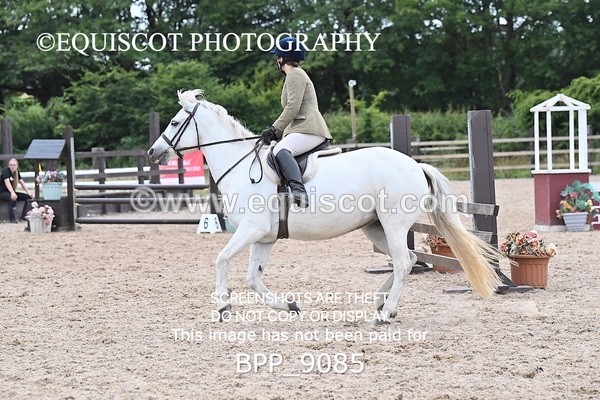 BPP_9085 - 80CM