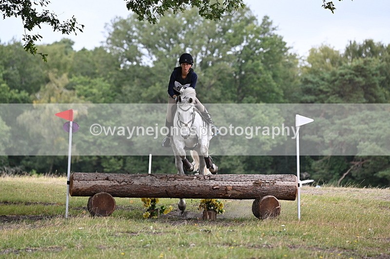 WJ6_0314 - XC Time 11:20 to 11:36