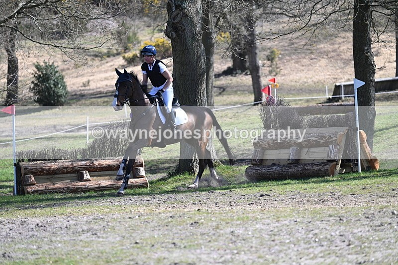 WJ7_1741 - XC Time 13:52 to 14:13