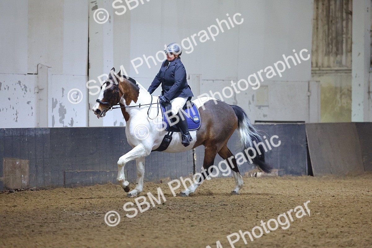 SBM_001916 - Class 15-16 - TQ U21 Open Prelim 3